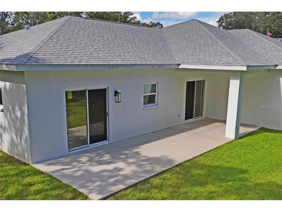 279 W Pearson Street Hernando FL 34442 TB8413587 image39