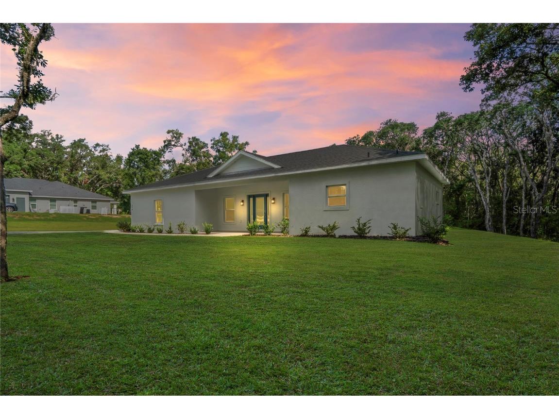 279 W Pearson Street Hernando FL 34442 TB8413587 image4