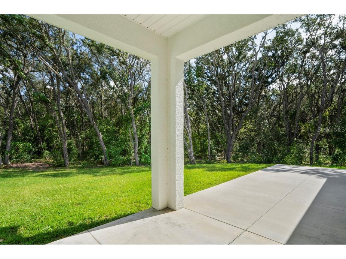 279 W Pearson Street Hernando FL 34442 TB8413587 image40