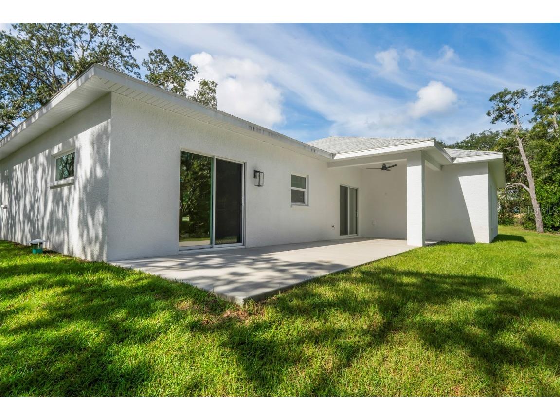 279 W Pearson Street Hernando FL 34442 TB8413587 image41