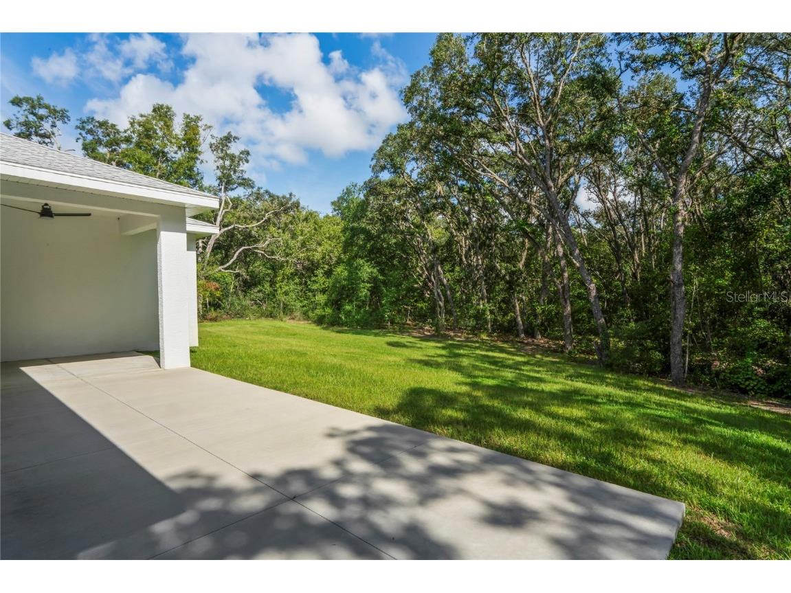 279 W Pearson Street Hernando FL 34442 TB8413587 image42