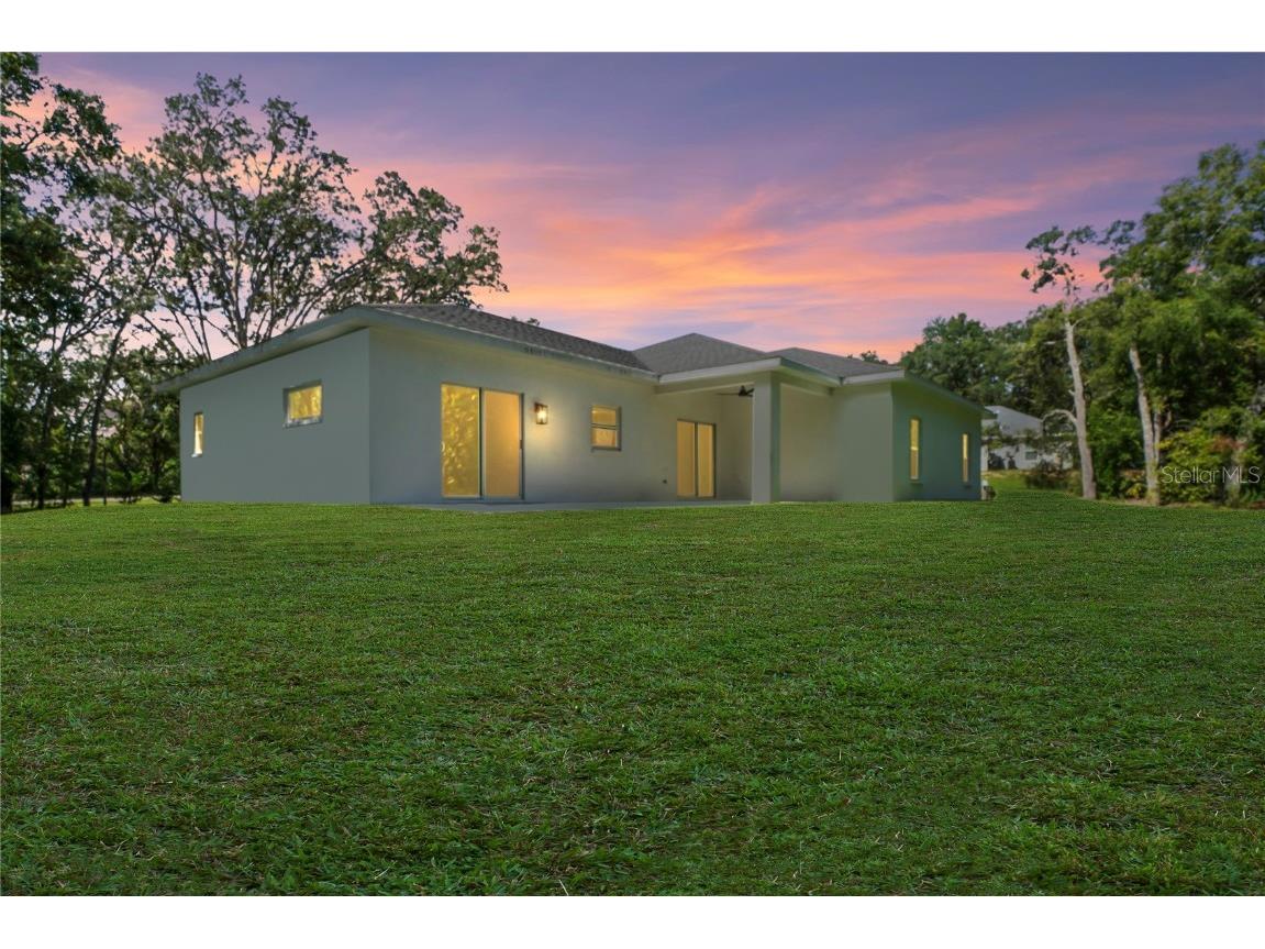 279 W Pearson Street Hernando FL 34442 TB8413587 image43