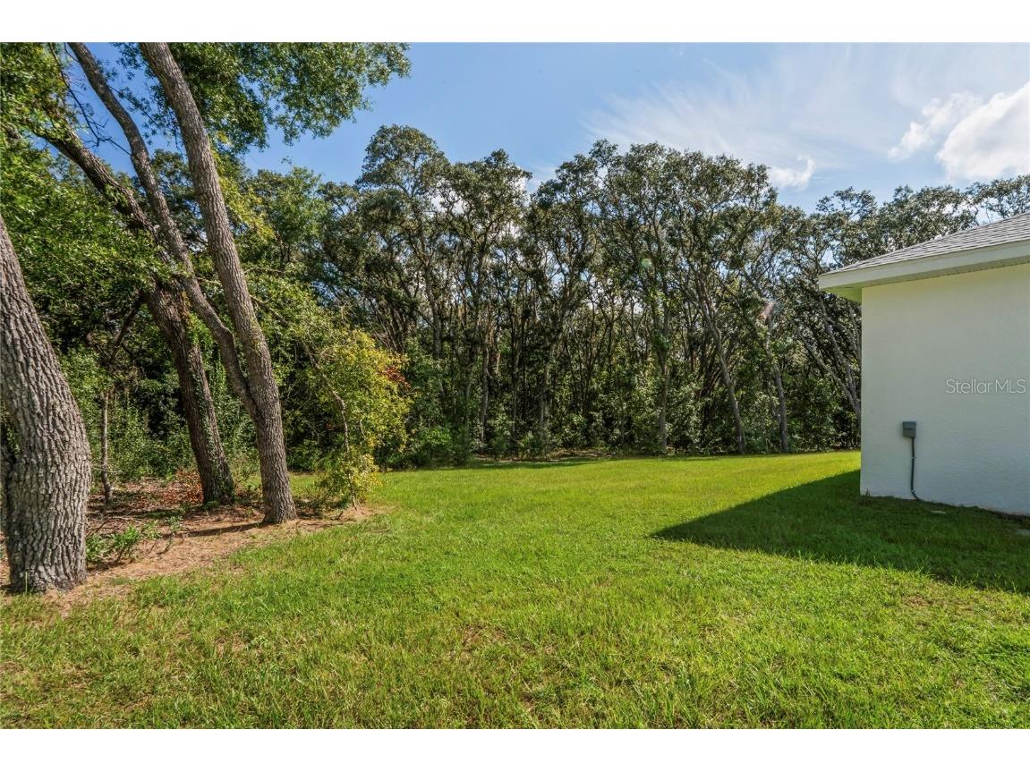 279 W Pearson Street Hernando FL 34442 TB8413587 image44