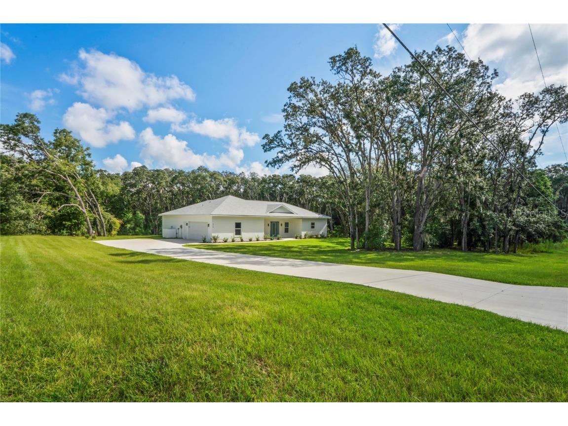 279 W Pearson Street Hernando FL 34442 TB8413587 image45