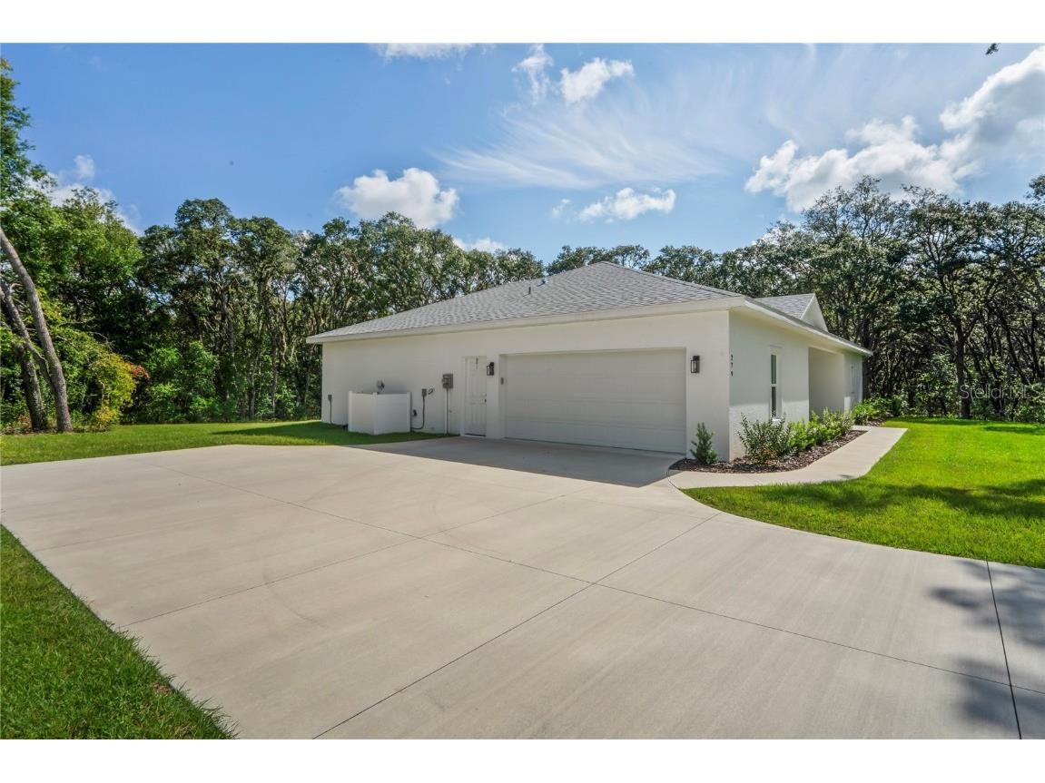 279 W Pearson Street Hernando FL 34442 TB8413587 image46