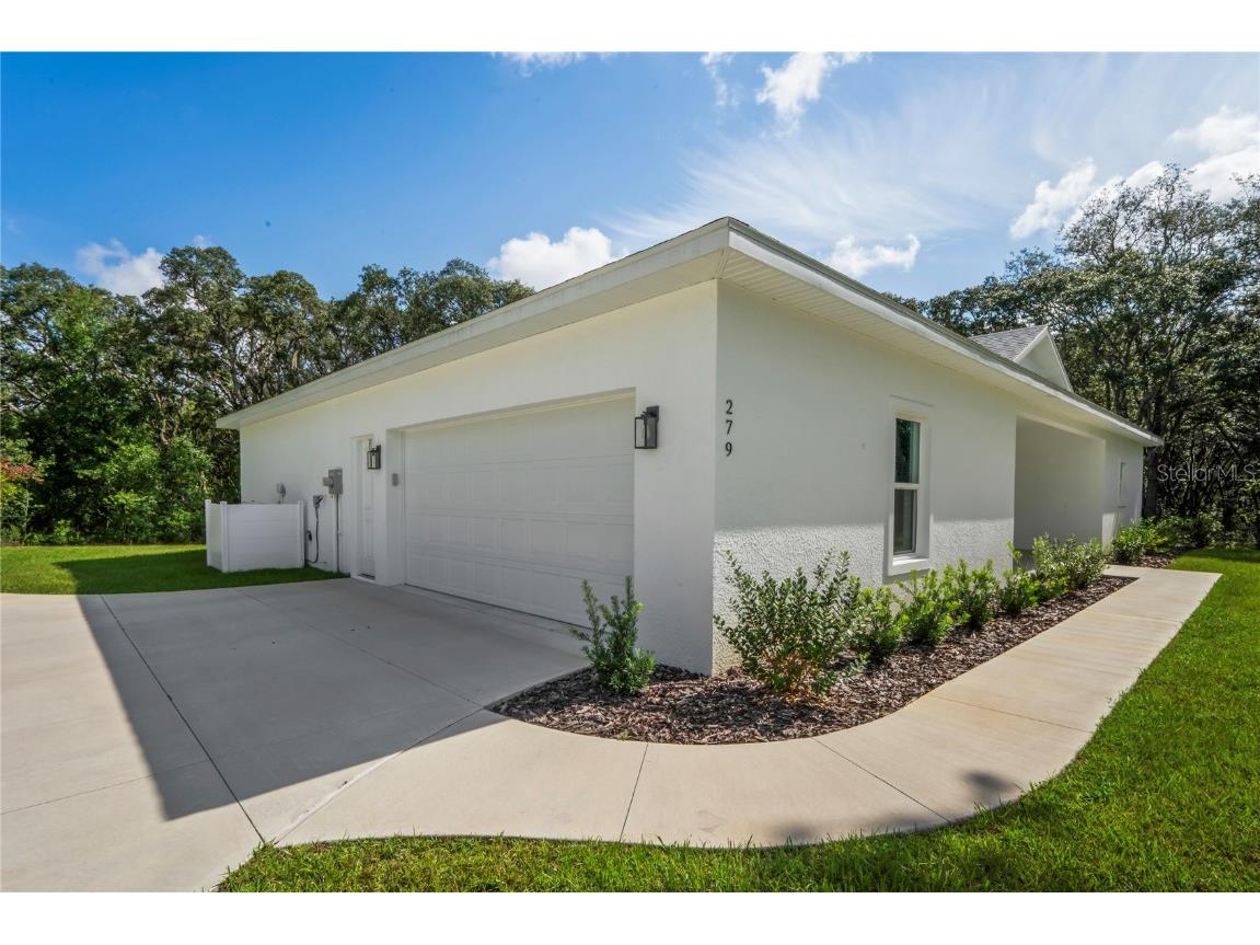279 W Pearson Street Hernando FL 34442 TB8413587 image47