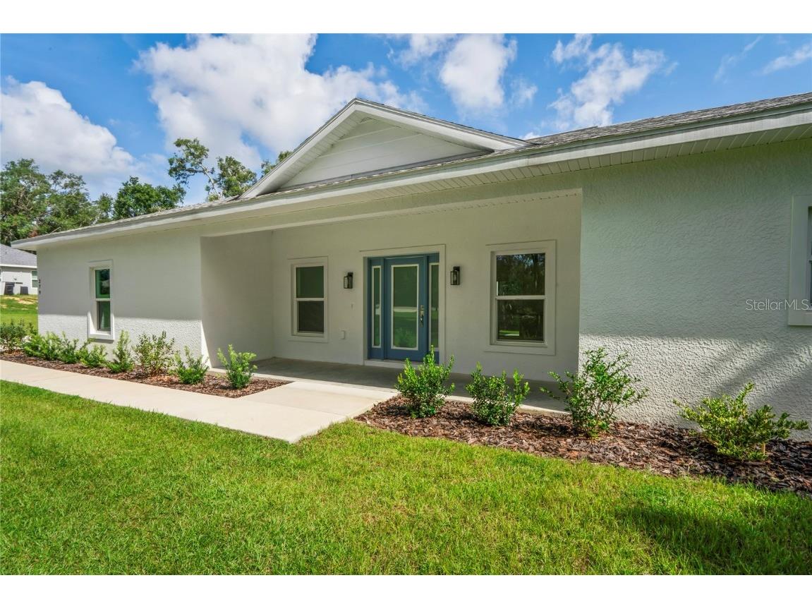 279 W Pearson Street Hernando FL 34442 TB8413587 image49