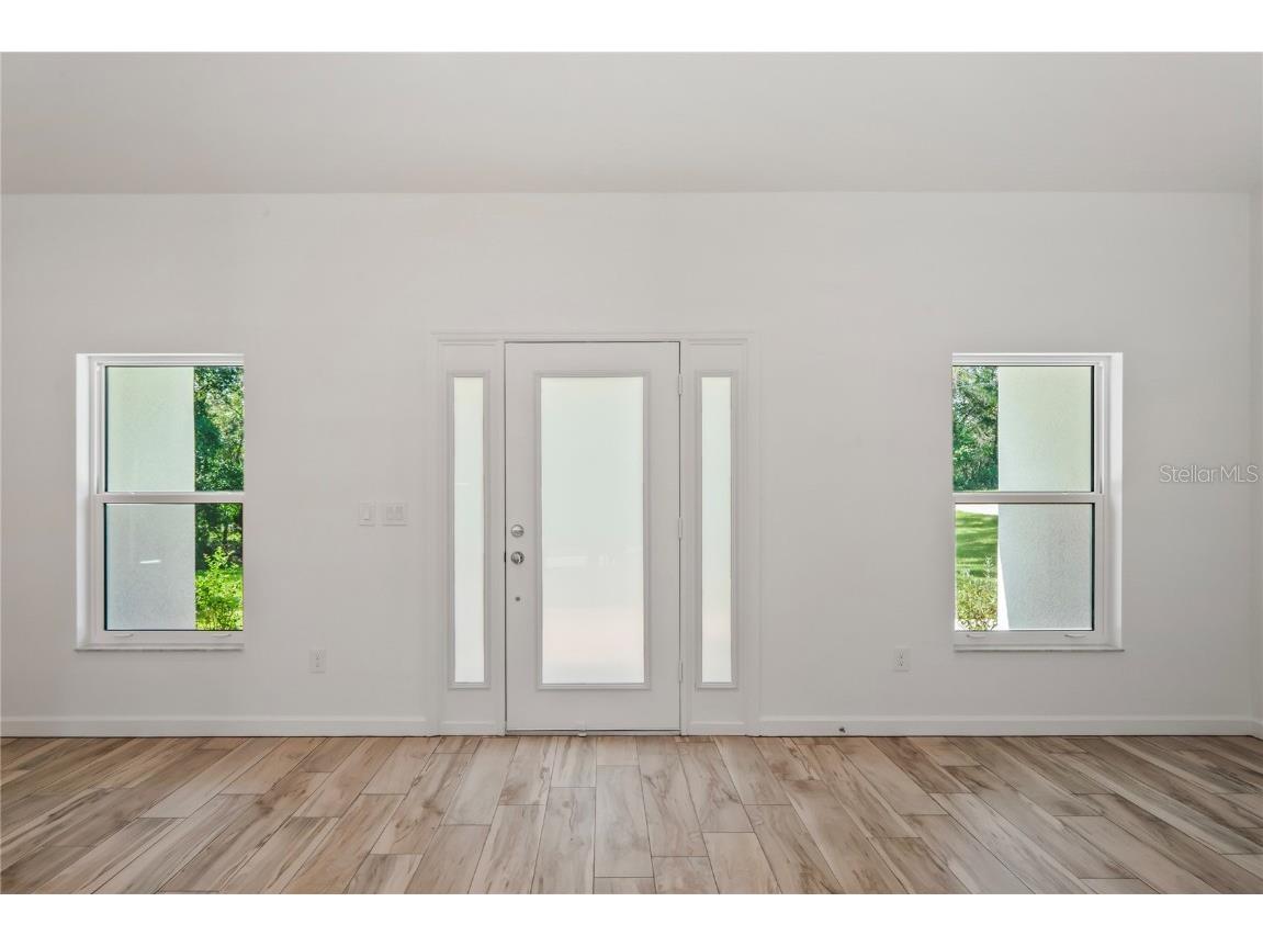 279 W Pearson Street Hernando FL 34442 TB8413587 image5