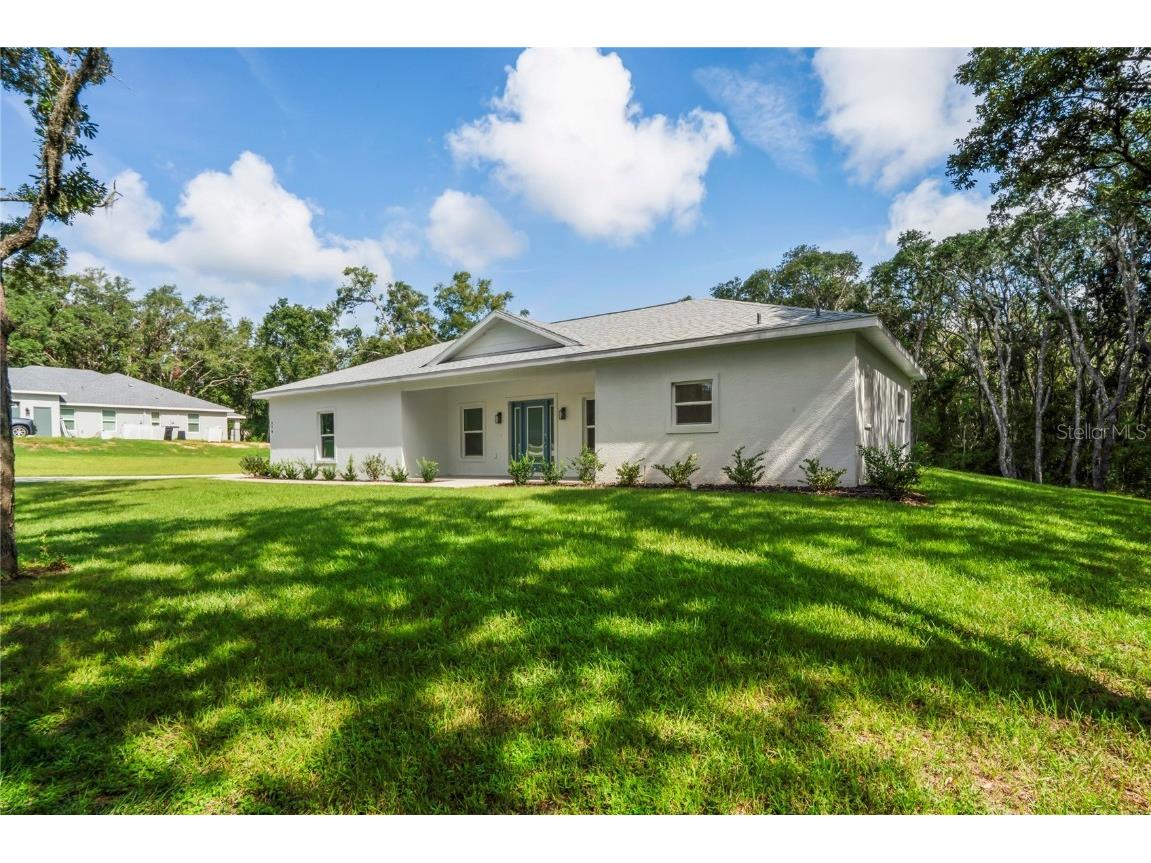 279 W Pearson Street Hernando FL 34442 TB8413587 image50