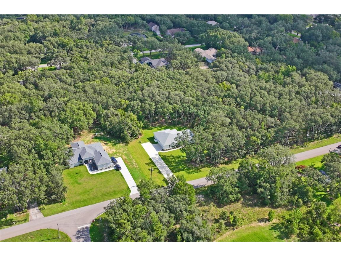 279 W Pearson Street Hernando FL 34442 TB8413587 image53