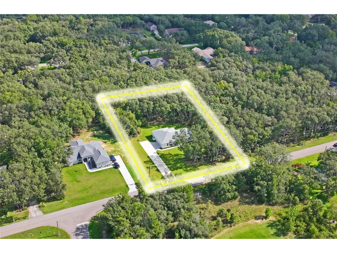 279 W Pearson Street Hernando FL 34442 TB8413587 image54