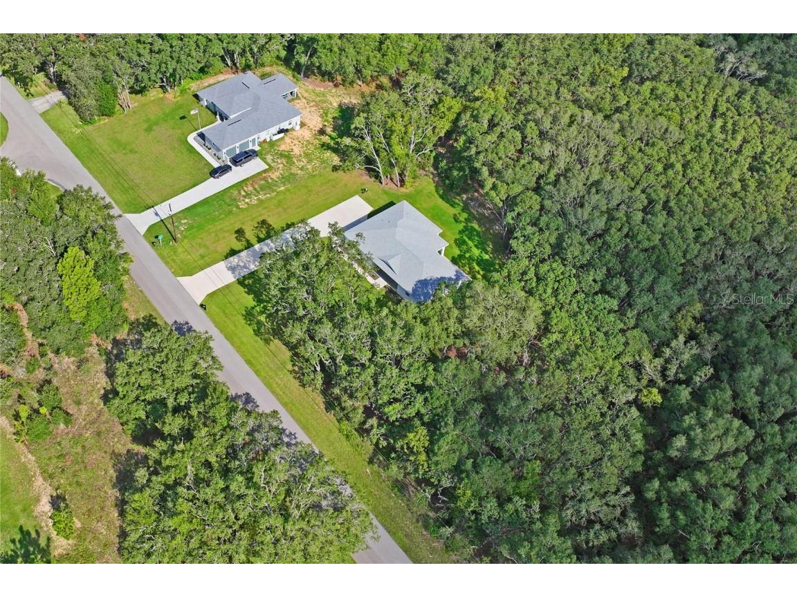 279 W Pearson Street Hernando FL 34442 TB8413587 image55