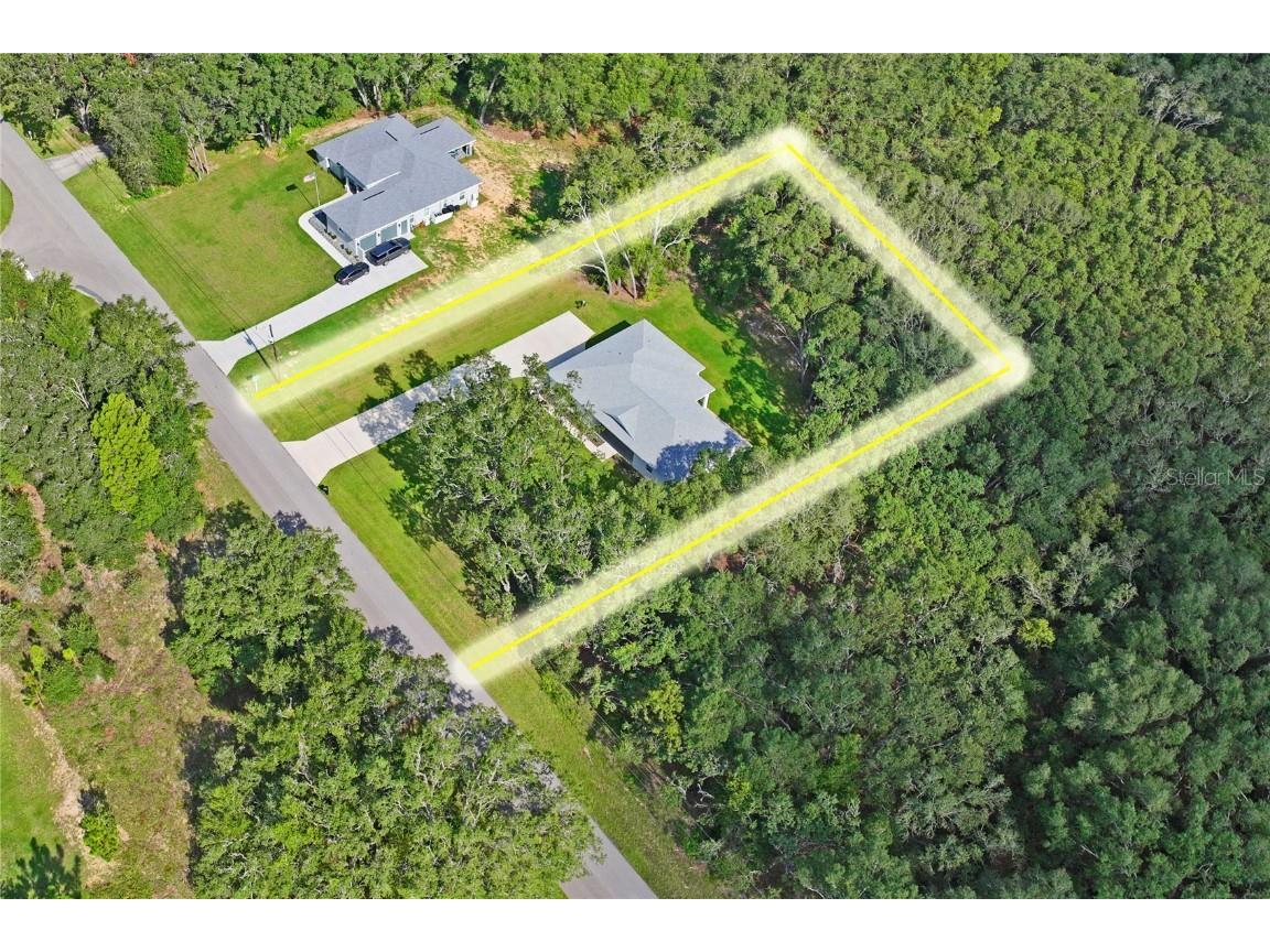 279 W Pearson Street Hernando FL 34442 TB8413587 image56