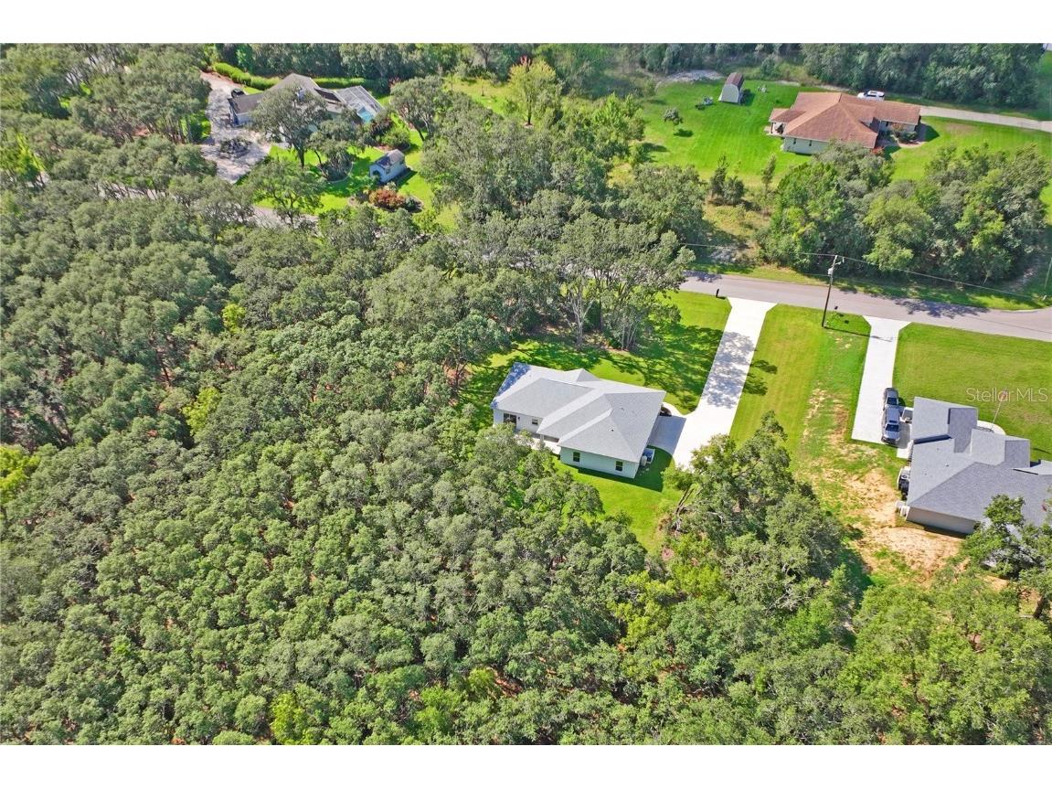 279 W Pearson Street Hernando FL 34442 TB8413587 image57