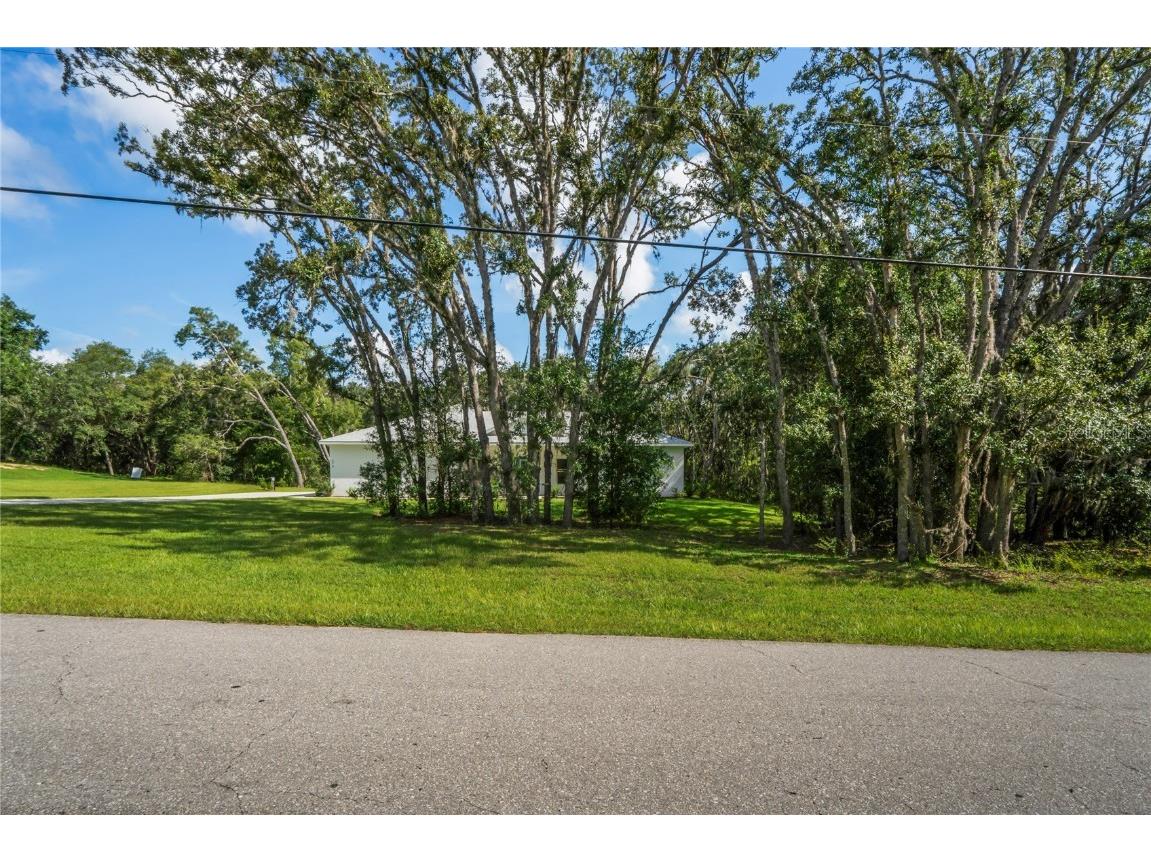 279 W Pearson Street Hernando FL 34442 TB8413587 image59