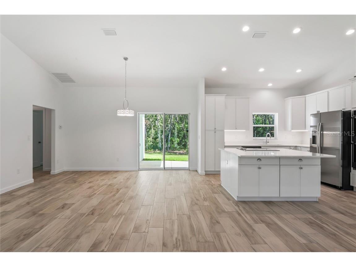 279 W Pearson Street Hernando FL 34442 TB8413587 image6