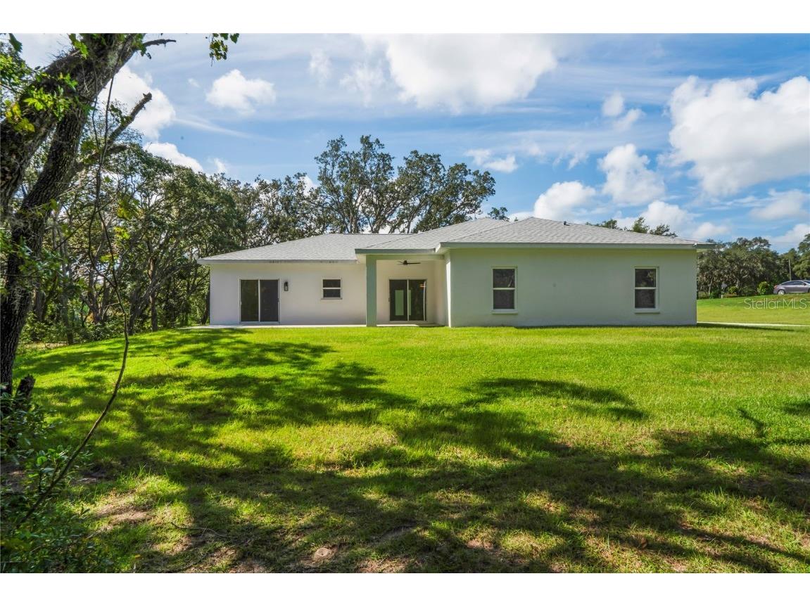 279 W Pearson Street Hernando FL 34442 TB8413587 image60