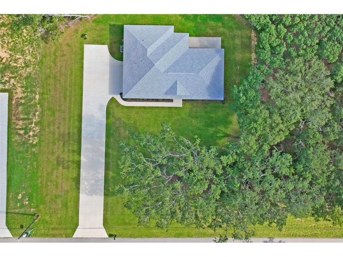 279 W Pearson Street Hernando FL 34442 TB8413587 image61