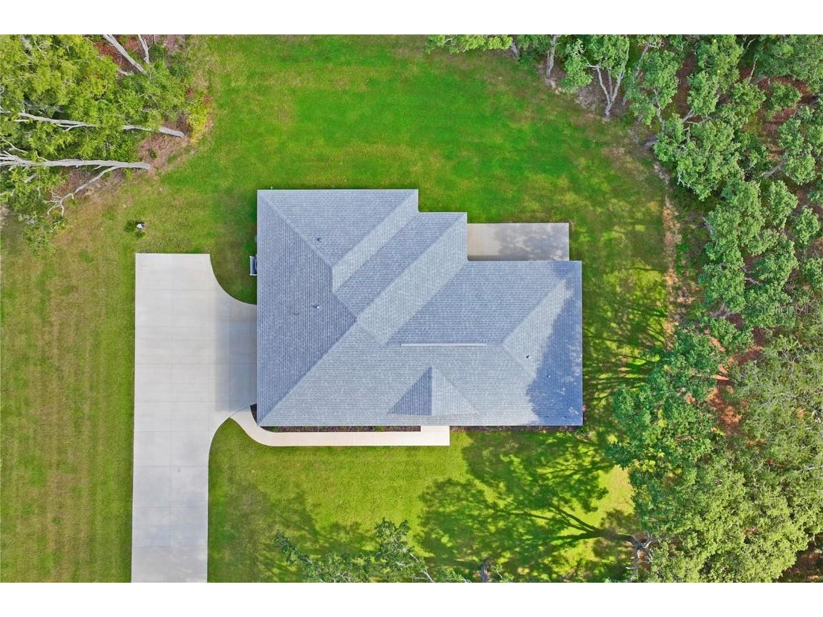 279 W Pearson Street Hernando FL 34442 TB8413587 image62