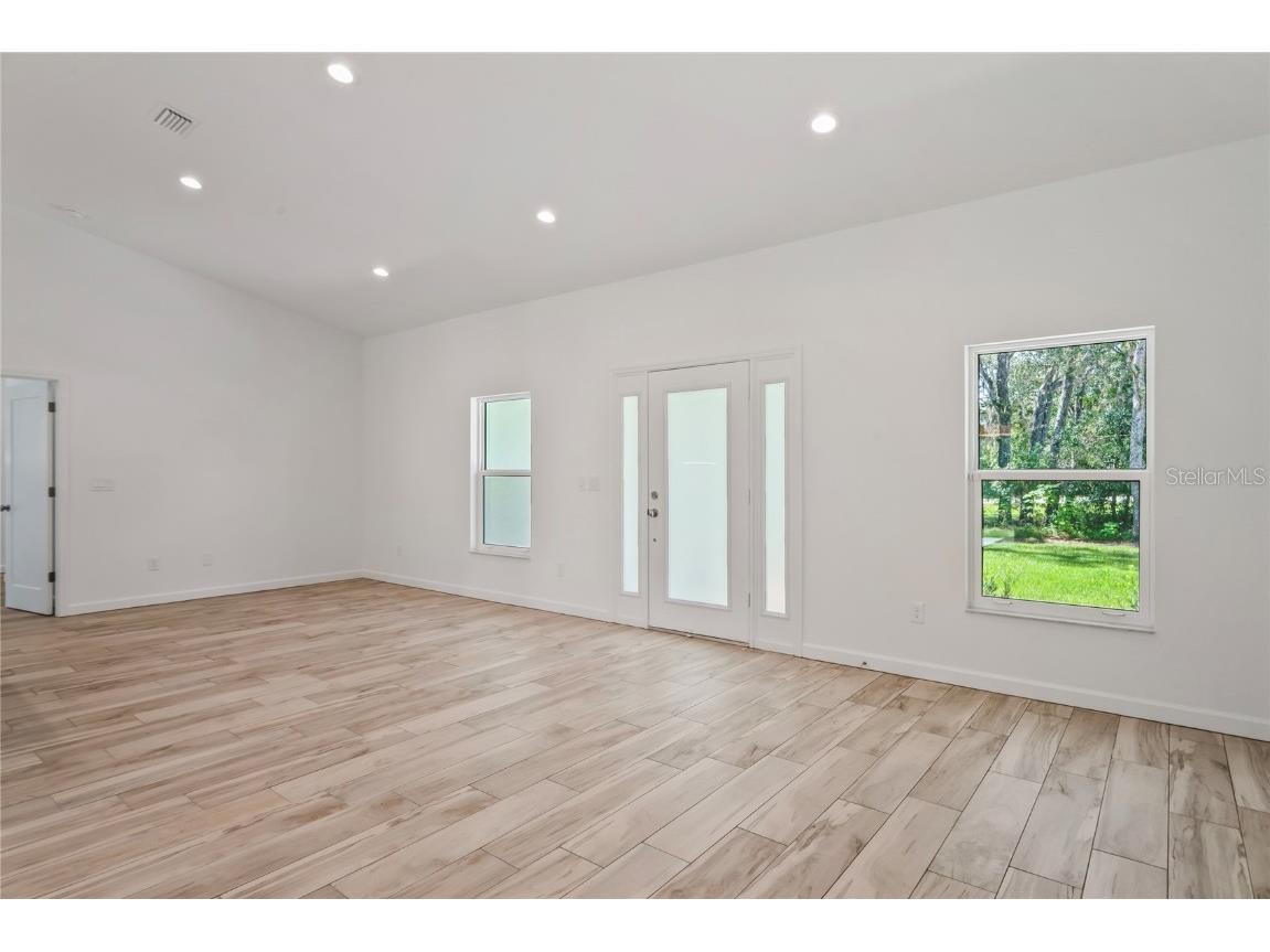 279 W Pearson Street Hernando FL 34442 TB8413587 image7