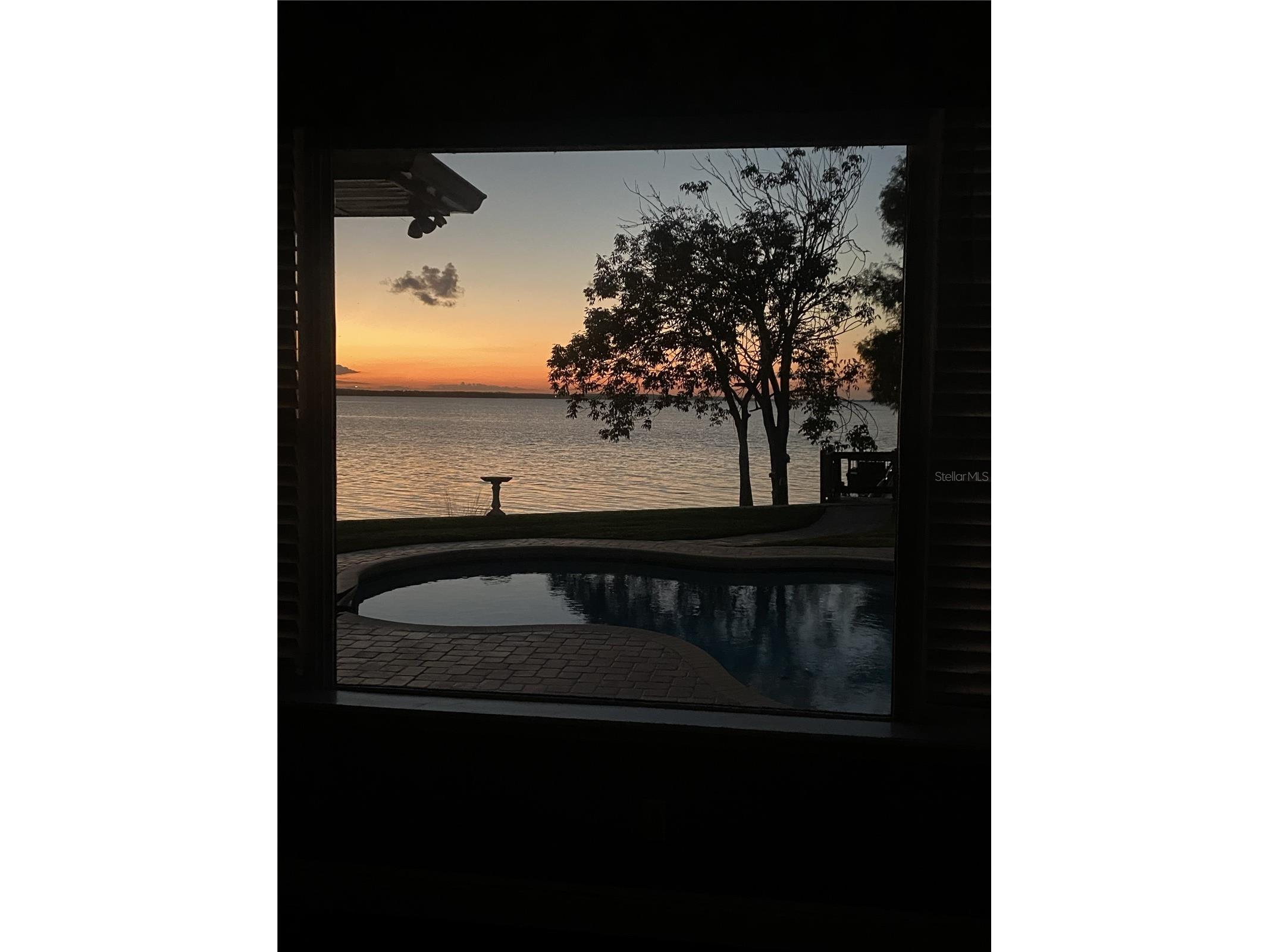 279 Zachary Wade Street Winter Garden FL 34787 - LAKE APOPKA O6408014 image10