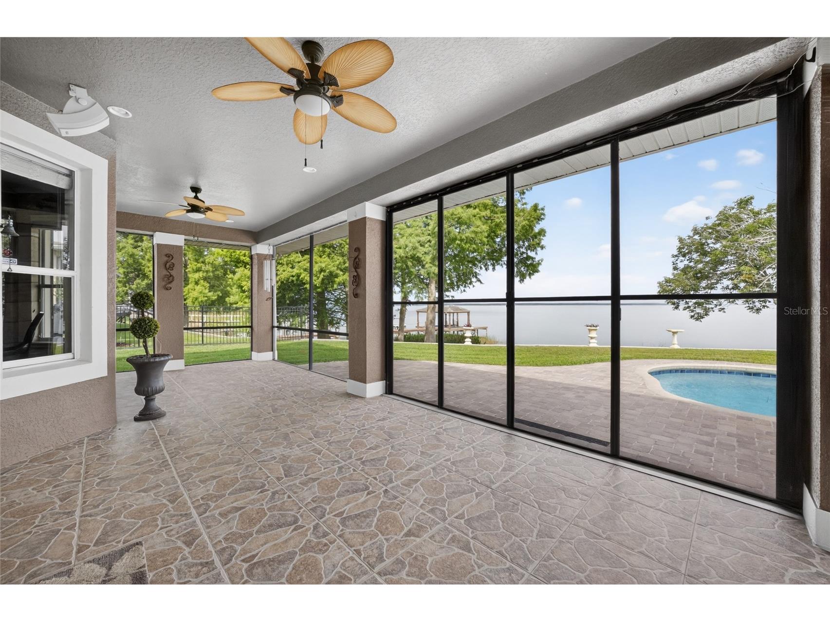 279 Zachary Wade Street Winter Garden FL 34787 - LAKE APOPKA O6408014 image11