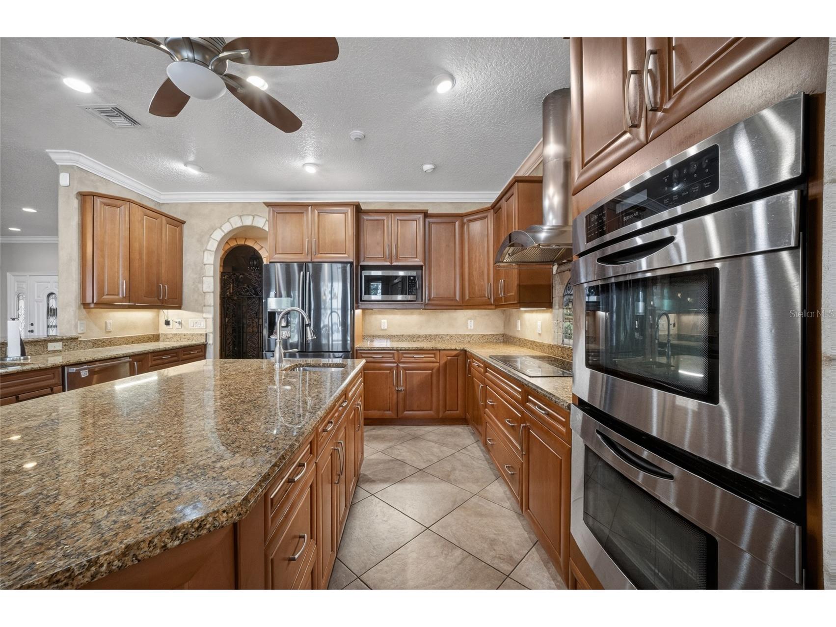 279 Zachary Wade Street Winter Garden FL 34787 - LAKE APOPKA O6408014 image12