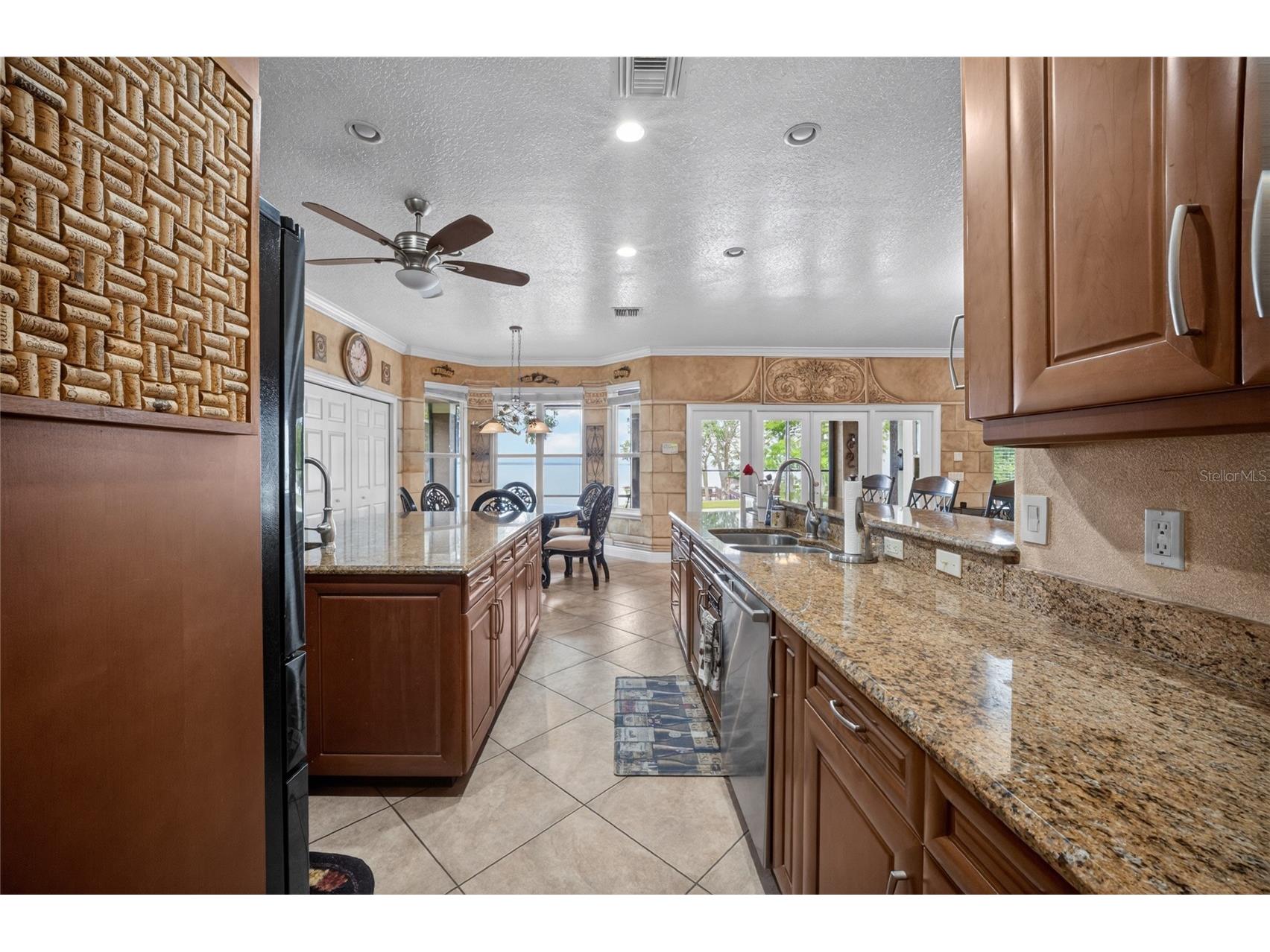 279 Zachary Wade Street Winter Garden FL 34787 - LAKE APOPKA O6408014 image13