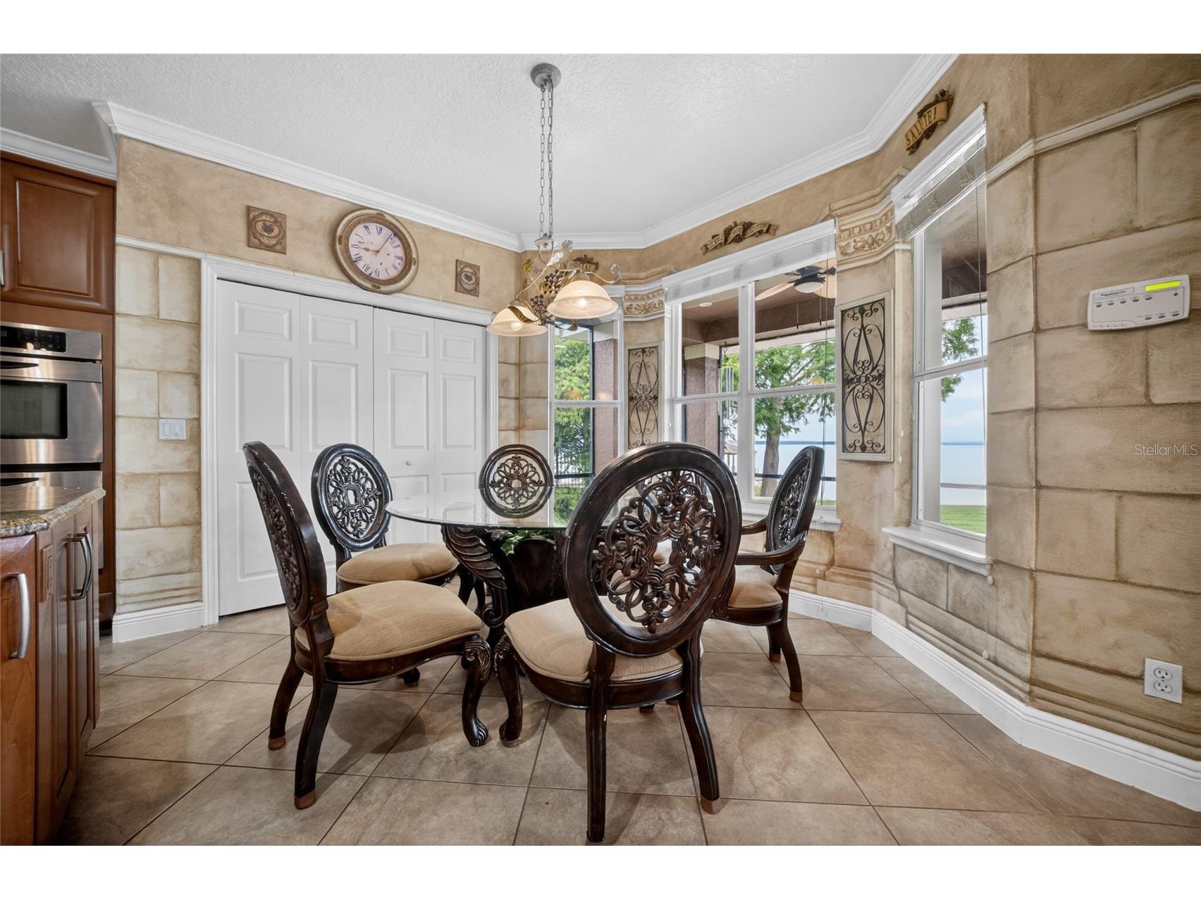 279 Zachary Wade Street Winter Garden FL 34787 - LAKE APOPKA O6408014 image14