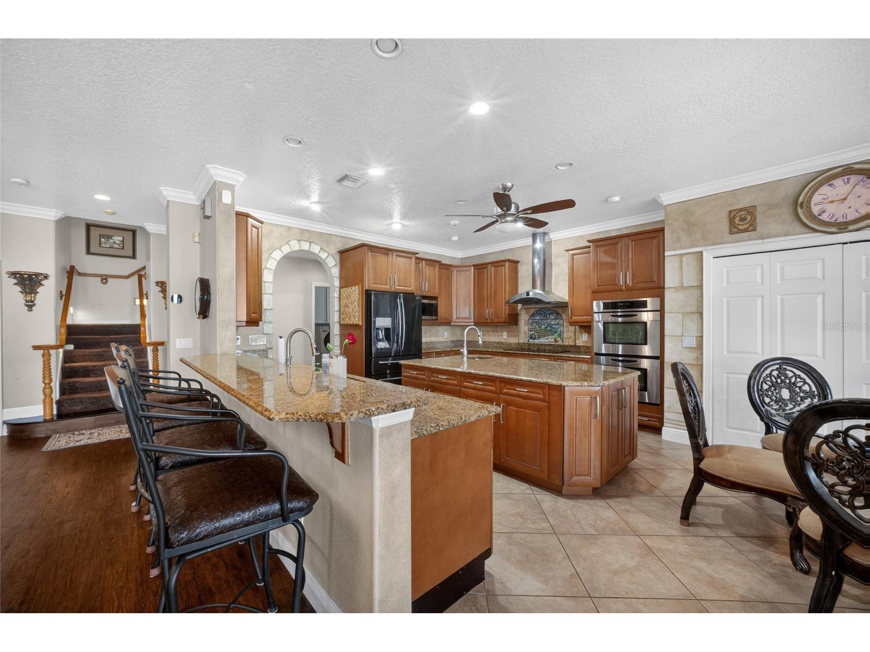 279 Zachary Wade Street Winter Garden FL 34787 - LAKE APOPKA O6408014 image15