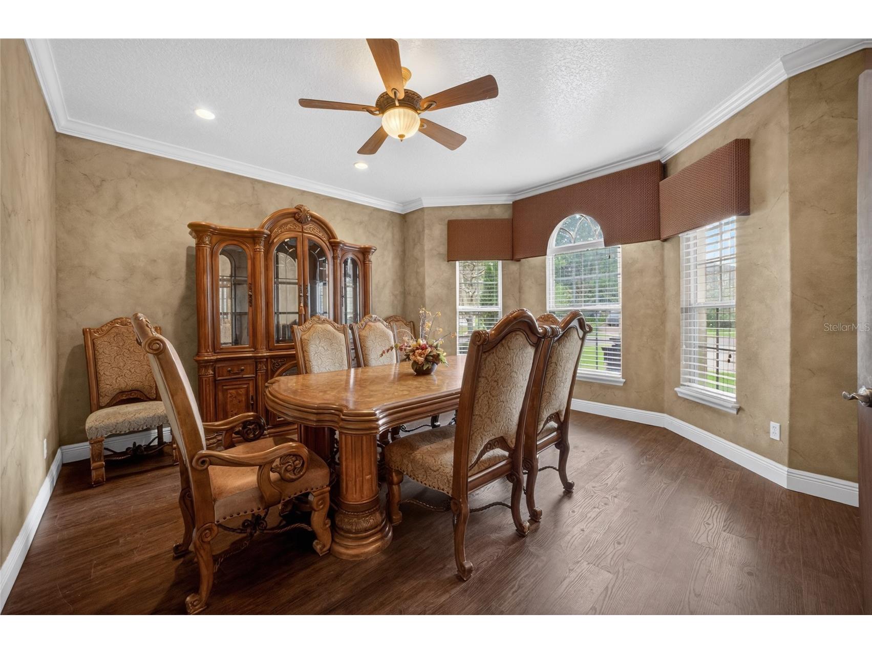 279 Zachary Wade Street Winter Garden FL 34787 - LAKE APOPKA O6408014 image17