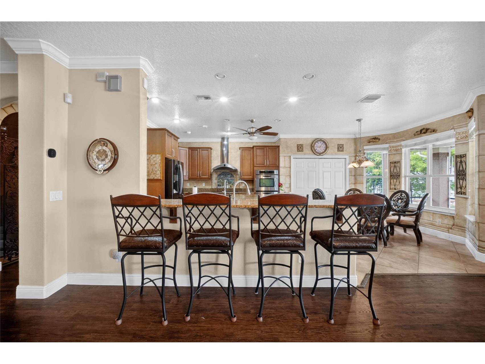 279 Zachary Wade Street Winter Garden FL 34787 - LAKE APOPKA O6408014 image18