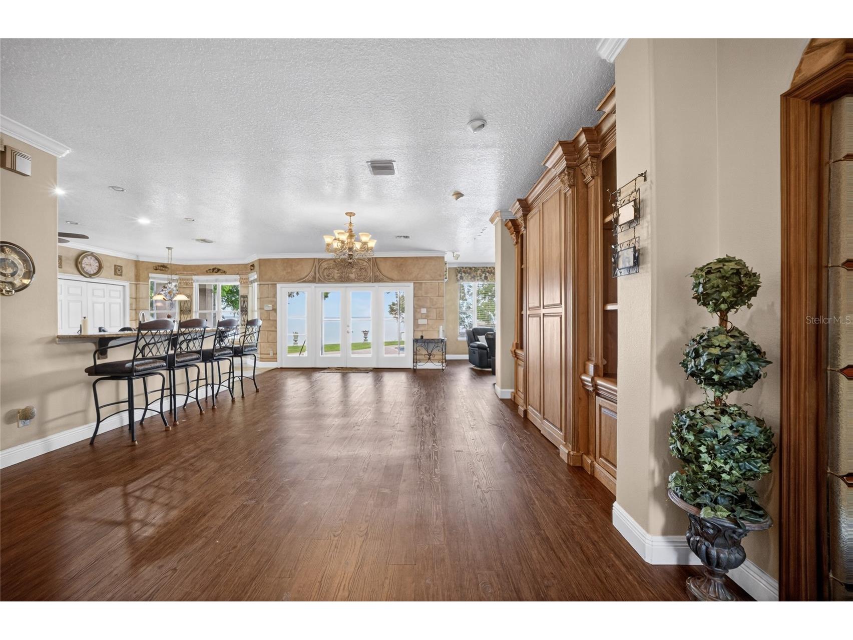 279 Zachary Wade Street Winter Garden FL 34787 - LAKE APOPKA O6408014 image19