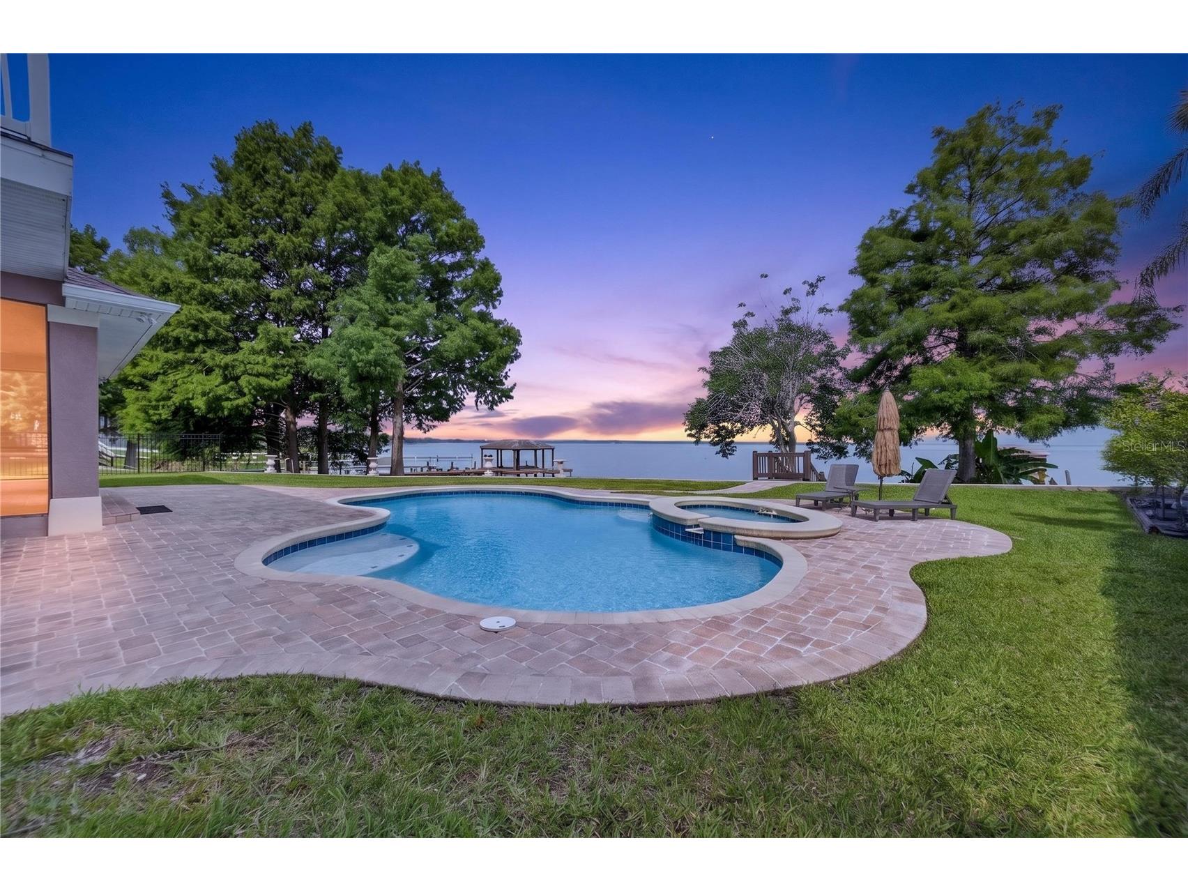 279 Zachary Wade Street Winter Garden FL 34787 - LAKE APOPKA O6408014 image2