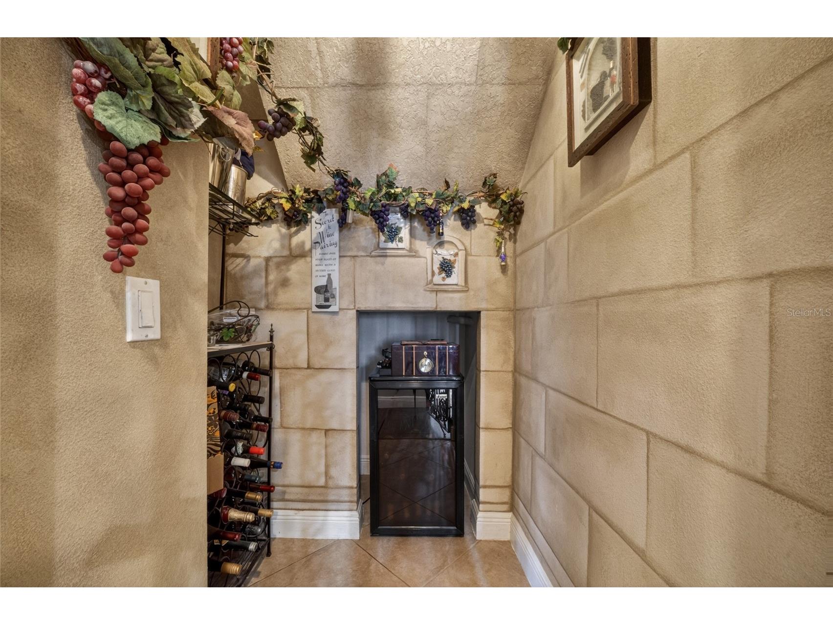 279 Zachary Wade Street Winter Garden FL 34787 - LAKE APOPKA O6408014 image20