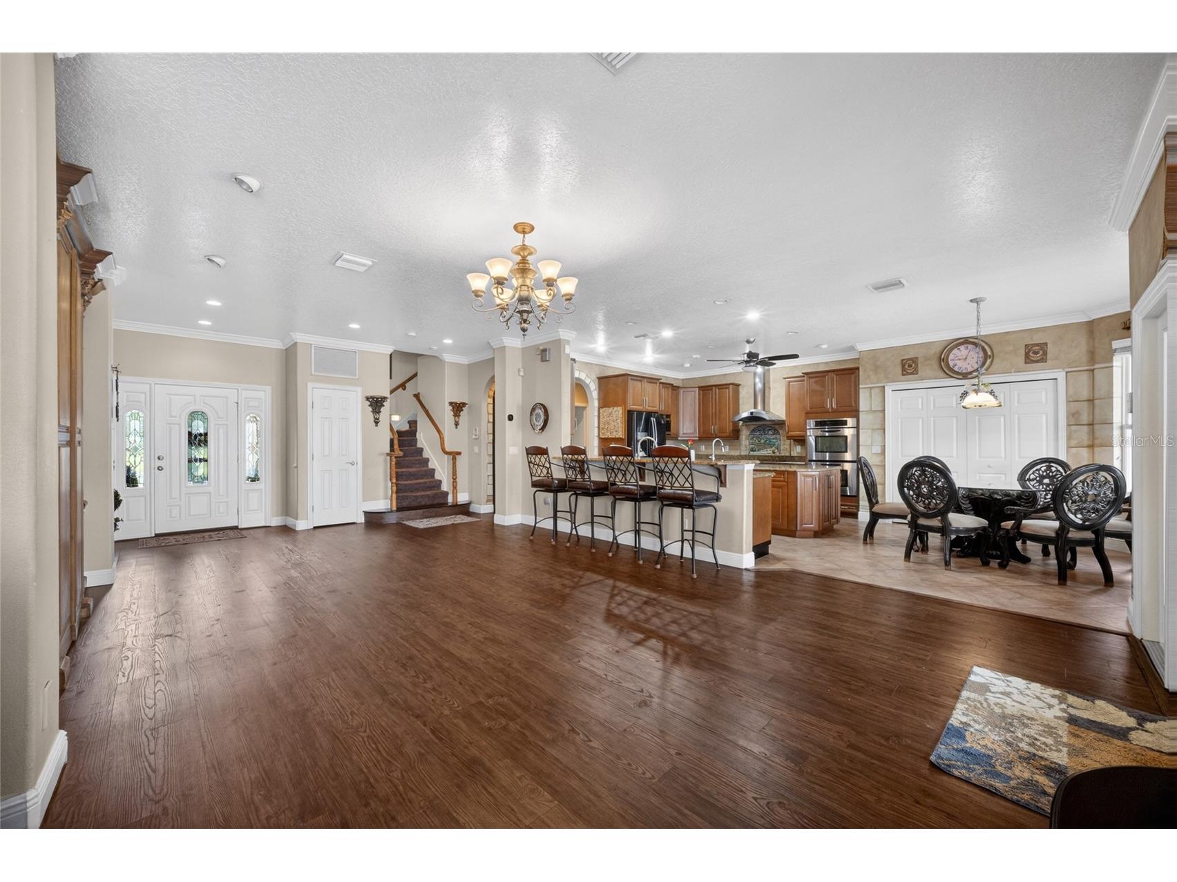 279 Zachary Wade Street Winter Garden FL 34787 - LAKE APOPKA O6408014 image22