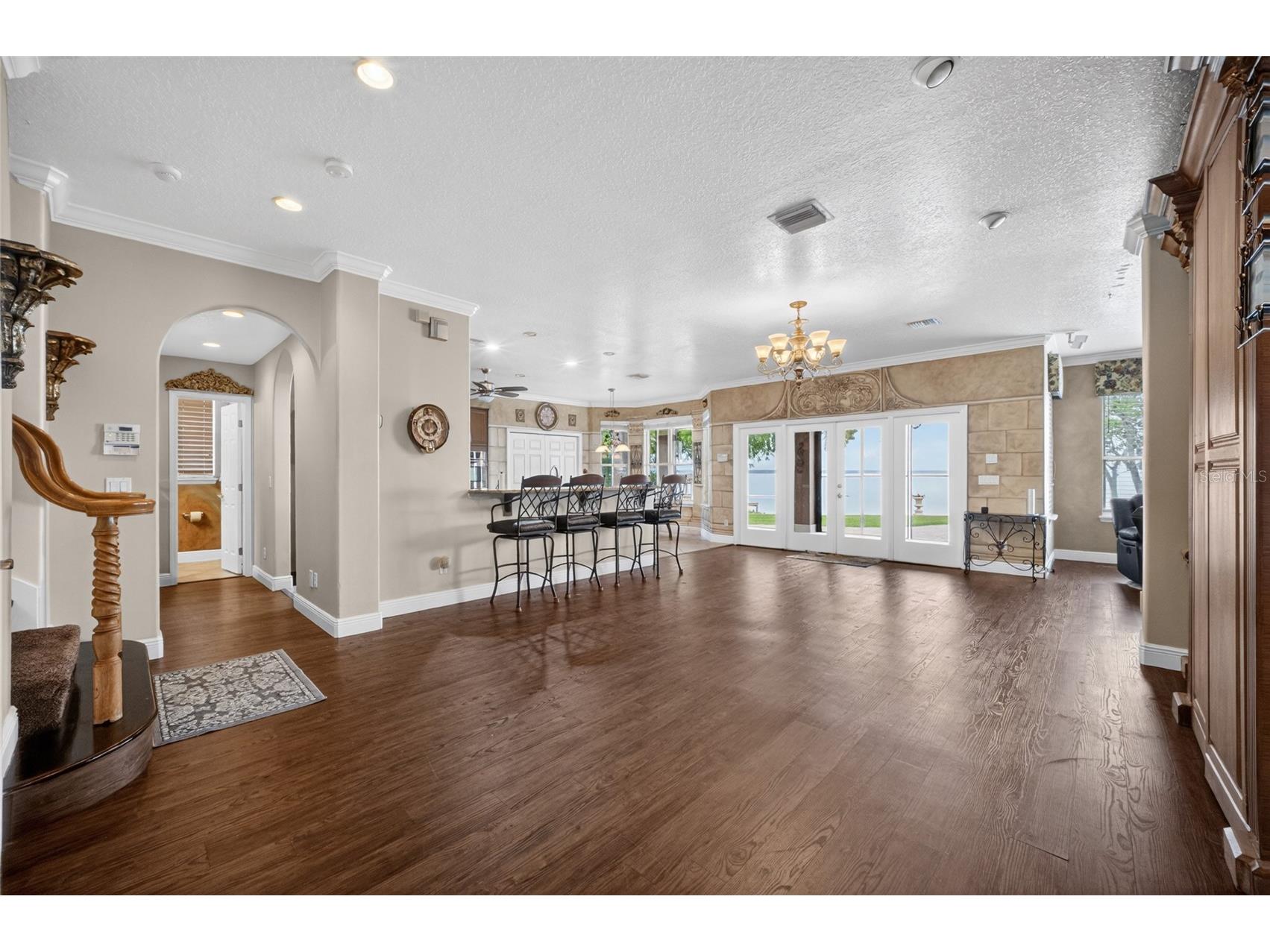 279 Zachary Wade Street Winter Garden FL 34787 - LAKE APOPKA O6408014 image23