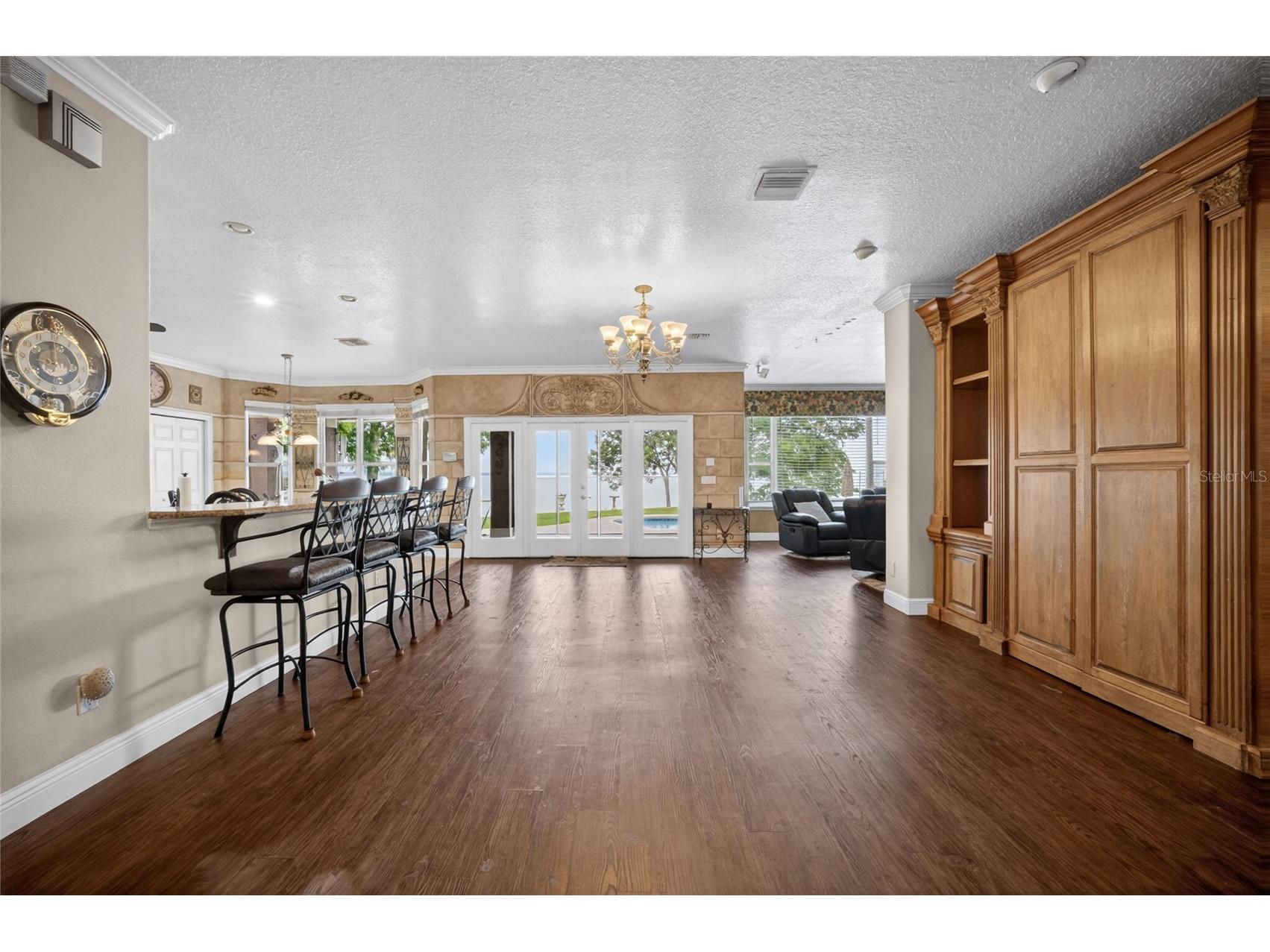 279 Zachary Wade Street Winter Garden FL 34787 - LAKE APOPKA O6408014 image24