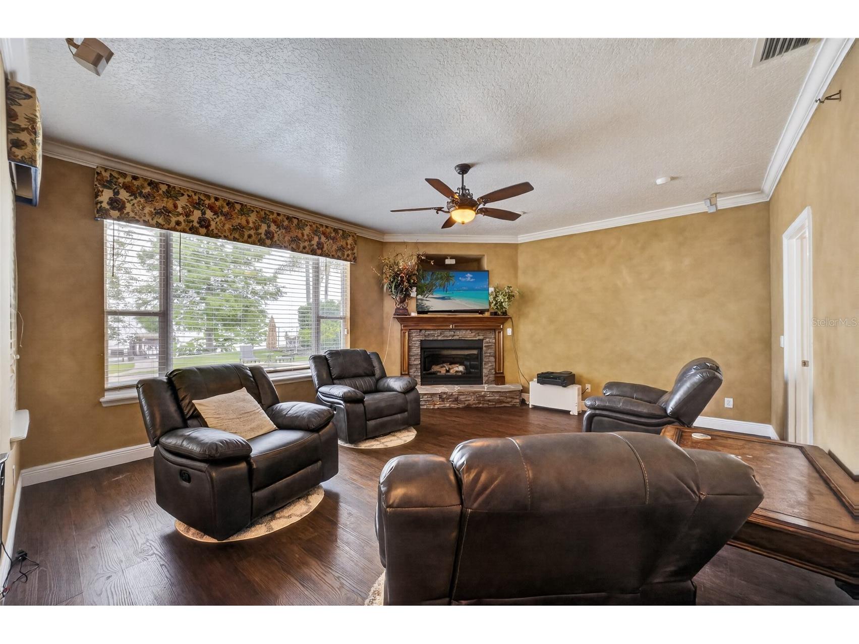279 Zachary Wade Street Winter Garden FL 34787 - LAKE APOPKA O6408014 image25