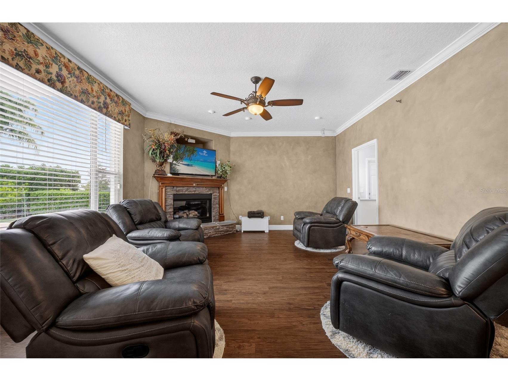 279 Zachary Wade Street Winter Garden FL 34787 - LAKE APOPKA O6408014 image26