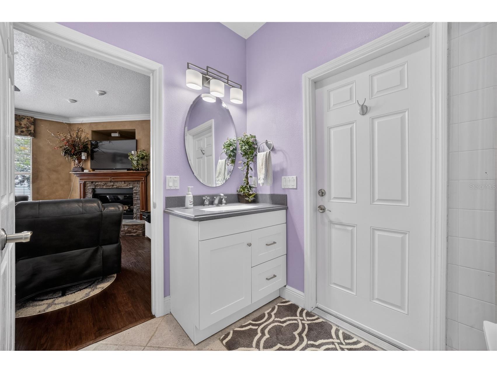 279 Zachary Wade Street Winter Garden FL 34787 - LAKE APOPKA O6408014 image27
