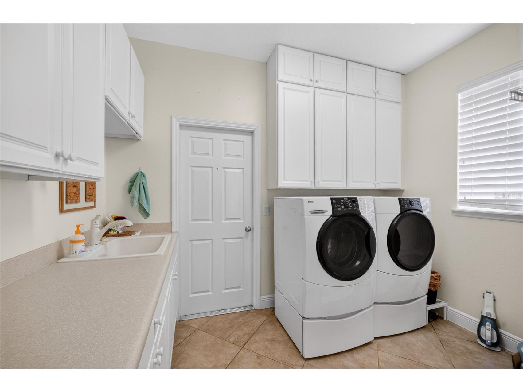 279 Zachary Wade Street Winter Garden FL 34787 - LAKE APOPKA O6408014 image28