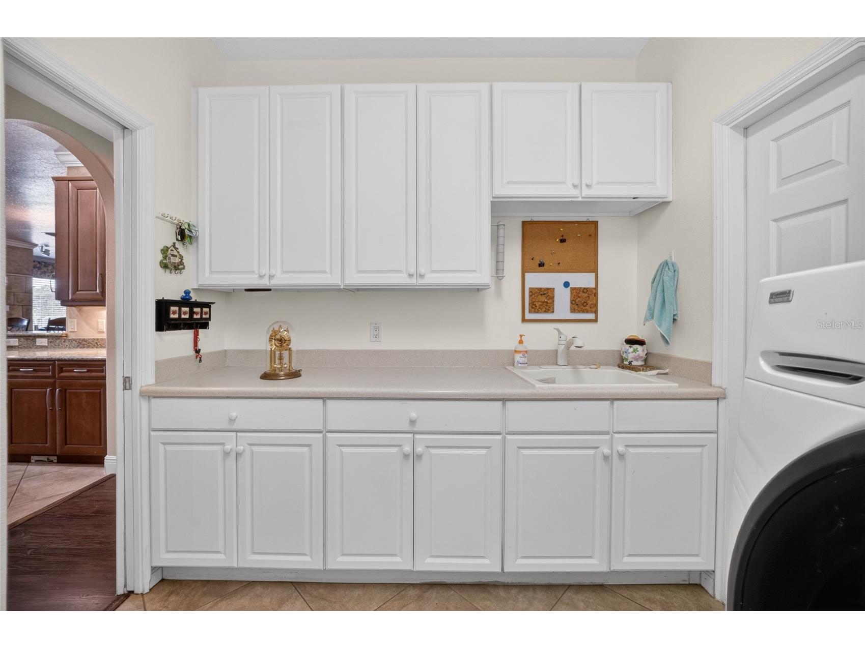 279 Zachary Wade Street Winter Garden FL 34787 - LAKE APOPKA O6408014 image29