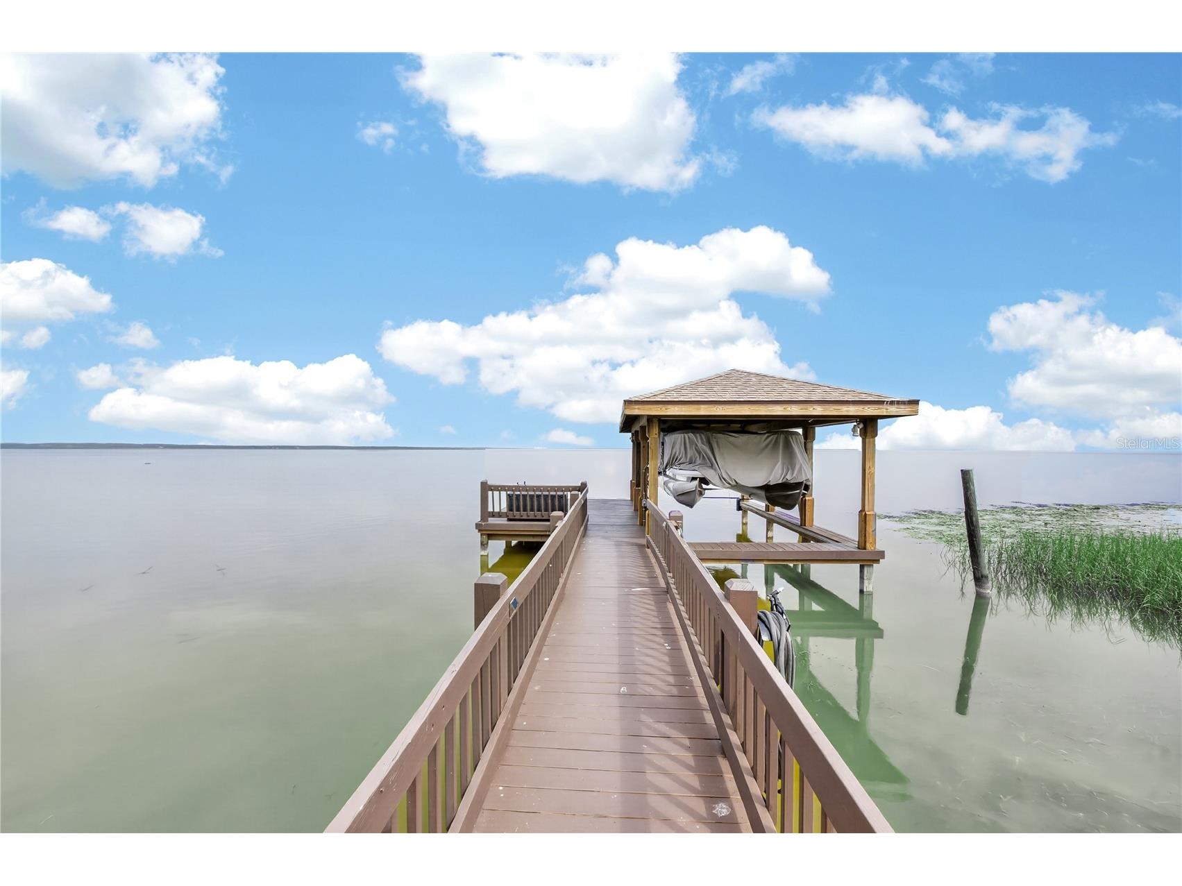279 Zachary Wade Street Winter Garden FL 34787 - LAKE APOPKA O6408014 image3
