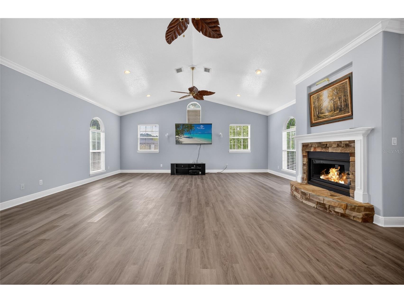 279 Zachary Wade Street Winter Garden FL 34787 - LAKE APOPKA O6408014 image30