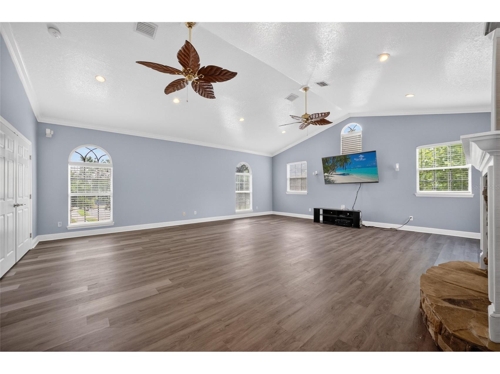 279 Zachary Wade Street Winter Garden FL 34787 - LAKE APOPKA O6408014 image31