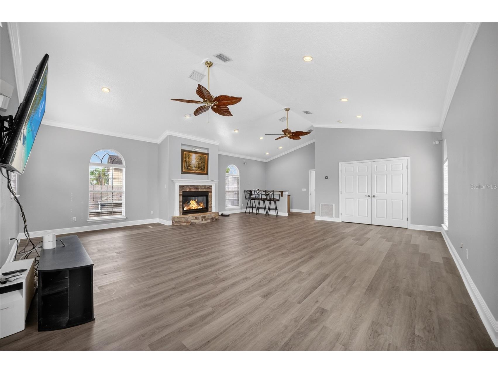 279 Zachary Wade Street Winter Garden FL 34787 - LAKE APOPKA O6408014 image32