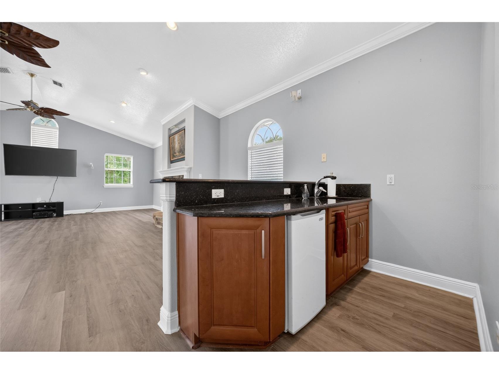 279 Zachary Wade Street Winter Garden FL 34787 - LAKE APOPKA O6408014 image33