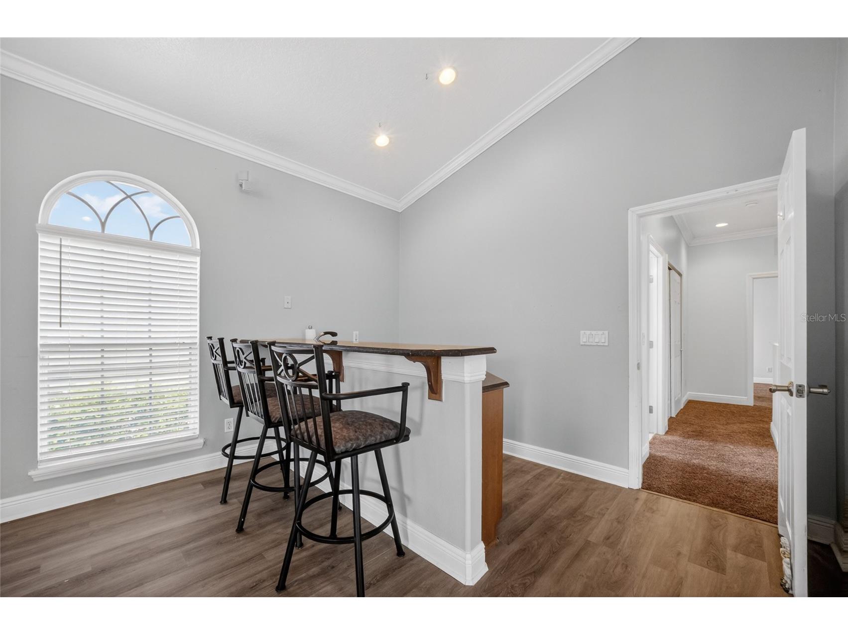 279 Zachary Wade Street Winter Garden FL 34787 - LAKE APOPKA O6408014 image34