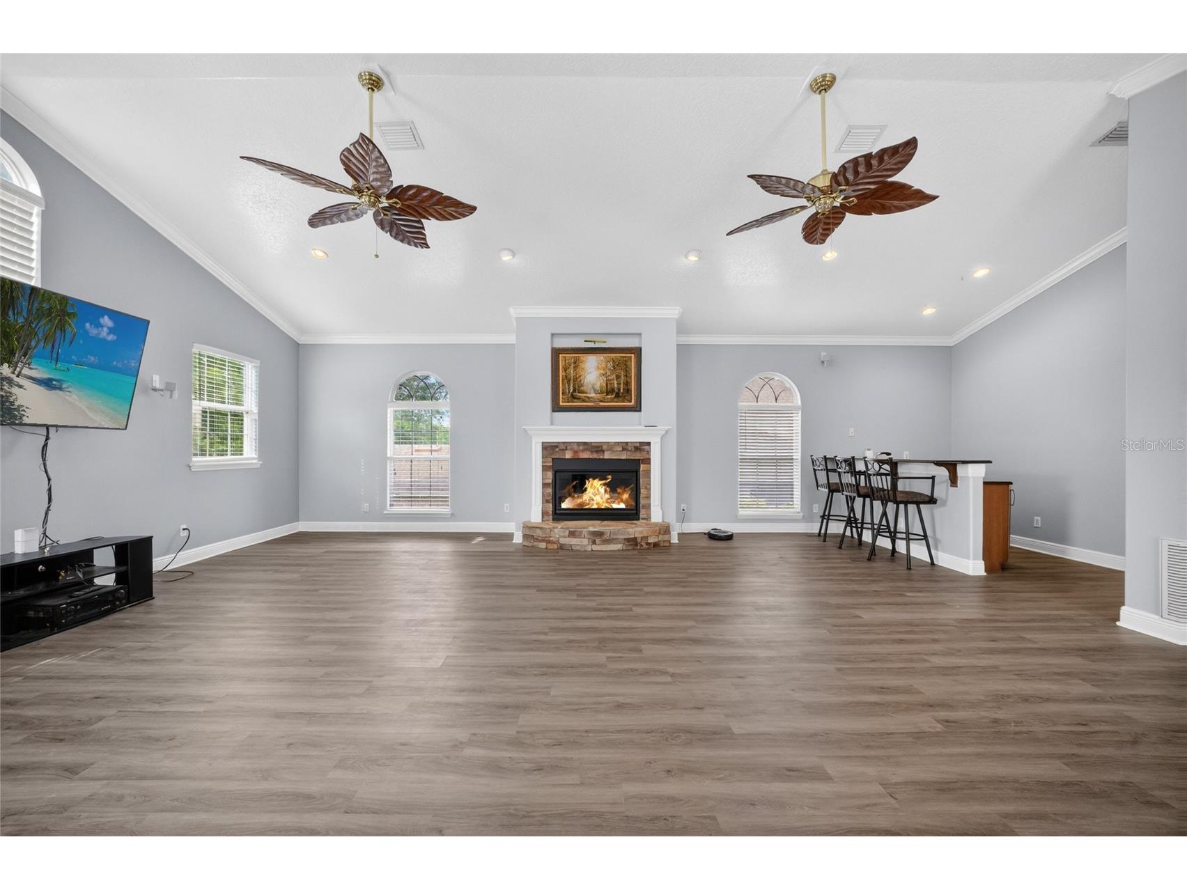 279 Zachary Wade Street Winter Garden FL 34787 - LAKE APOPKA O6408014 image35